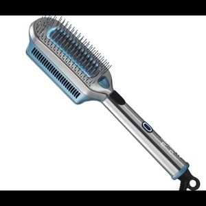 **NEW IN BOX** BaBylissPRO CryoCare The ColdBrush